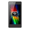 C117 Android 4.63" Capacitive